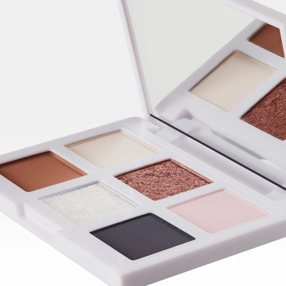 Lithe- ASTRAL EYESHADOW PALETTE - Picture 4 of 8